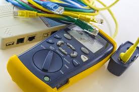 Telephone Engineers Covering Abbey Hey, Abbey Village, Abenbury, Abram, Accrington, Acre, Acrefair, Acton, Acton Bridge, Acton Park, Adlington, Adswood, Afon-wen, Aigburth, Ainsdale, Ainsworth, Aintree, Alderley Edge, Aldersey Green, Alderley Park, Aldersey, Aldford, Alexandra, Allerton, Allgreave, Allostock, Alltami, Alpraham, Alsager, Alsagers Bank, Alvanley, Altham,  Anderton, Anfield, Antrobus, Appleton, Appleton Thorn, Appley Bridge, Arclid, Ardwick, Arley, Arowry, Ashley, Ashton, Ashton upon Mersey, Ashton-in-Makerfield, Ashton-on-Ribble, Ashton-under-Lyne, Aspull, Aspull-New, Astbury, Astley, Astley Bridge, Astley Green, Astley-Mosley, Aston, Aston juxta Mondrum, Atherleigh, Atherton, Audenshaw, Audley, Aughton, Aughton Park, Audlem, Austerlands, Babell, Backford, Bacup, Baddiley, Badgerbank, Bagillt, Baguley, Balderstone, Balterley, Bamber Bridge, Bangor-is-y-coed, Bangor-on-Dee, Banks, Bardsley, Barnston, Barnton, Barrow, Barrow Nook, Barthomley, Barton, Bate Heath, Baxenden, Beambridge, Bebington, Becconsall, Bedol, Beechwood, Beeston, Belle Vale, Belmont, Belthorn, Bersham, Bescar, Betley, Bettisfield, Bickershaw, Bickerstaffe, Bickerton, Bickley, Bickley Moss, Bickley Town, Biddulph Moor, Bidston, Bignall End, Billinge, Billington, Bilsborrow, Birch, Birch Green, Birch Heath, Birch Vale, Birkdale, Blackburn, Blackden Heath, Blackley, Blackrod, Blackshaw Moor, Blackwell, Blacon, Blakelow, Blakenhall, Bleak Hey Nook, Blundellsands, Bold Heath, Bollington, Bolton, Bootle, Boothstown, Borras Head, Bosley, Bostock Green, Boughton, Bowdon, Bowgreave, Bowling Bank, Bradfield Green, Bradley Fold, Bradshaw, Bradwall Green, Bradwell, Braides, Bramhall, Bredbury, Breightmet, Brereton Green, Brereton Heath, Brereton Rural, Bretherton, Bretton, Bridge Trafford, Bridgemere, Brighton le Sands, Birchwood, Blowick, Bold, Bowring Park, Brimstage, Brindle, Brinnington, Brinscall, Britannia, Broadbottom, Broadgreen, Broadheath, Broadley, Broken Cross, Bromborough, Bromborough Pool, Bromley Cross, Bronington, Brookfield, Brookhouse, Brookhouse Green, Brooklands, Brookvale, Broomedge, Broughton, Brown Edge, Brown Lees, Brownhill, Brownlow Heath, Broxton, Bruera, Brymbo, Bryn, Bryn Gates, Bryn Offa, Brynford, Brynteg, Buckley, Bucklow St Martins, Bucknall, Buckshaw Village, Bulkeley, Bunbury, Burland, Burleydam, Burnage, Burnley, Burntcliff Top, Burscough, Burscough Bridge, Burslem, Burton, Burton Green, Burtonwood, Burwardsley, Bury, Butt Green, Buxton, Buxworth, Bwlchgwyn, Byley, Cadishead, Cadole, Caergwrle, Caerwys, Caia Park, Calder Vale, Calderbrook, Caldy, Calveley, Canning, Capenhurst, Carmel, Carrbrook, Carrington, Castle, Castleton, Cat and Fiddle Inn, Catforth, Catterall, Cefn Mawr, Cefn-mawr, Cefn-y-bedd, Chadderton, Chadderton Central, Chadderton North, Chadderton South, Chapel-en-le-Firth, Charlesworth, Charnock Richard, Cheadle, Cheadle Heath, Cheadle Hulme, Checkley, Cheesden, Cheetham Hill, Chelford, Chelmorton,, Chesterton, Childwall, Childer Thornton, Chinley, Chipping, Chirk, Chisworth, Cholmondeley, Chorley, Chorlton, Chorlton-cum-Hardy, Chowley, Christleton, Church Lawton, Church Minshull, Churchtown, Churton, Cilcain, Clayton, Clayton-le-Moors, Clayton-le-Woods, Claughton, Clifton, Clitheroe, Clock Face, Coddington, Coedpoeth, Coldhurst, Collins Green, Colne, Comberbach, Combs, Compstall,  Connahs Quay, Coppenhall, Coppenhall Moss, Coppull, Coppull Moor, Copster Green, Cote Brook, Cottam, Clotton, Clubmoor, Cranage, Crank, Cressington, Crawford, Crawshawbooth, Crewe, Crewe Central, Crewe East, Crewe North, Crewe South, Crewe St Barnabas, Crewe West, Croft, Crompton, Crompton Fold, Cronton, Crosby, Cross Lanes, Crossens, Crossmoor, Croston, Croston Moss, Crowton, Croxteth, Croxton Green, Crumpsall, Cuckoo's Nest, Cuddington, Cuddington Heath, Culcheth, Dalton, Dane Valley, Daresbury, Darwen, Daubhill, Davenham, Davenport, Davyhulme, Davyhulme East, Davyhulme West, Dean Row, Deeside, Delamere, Delph, Dene, Denshaw, Denton, Dentons Green, Deysbrook, Diggle, Digmoor, Dingle, Disley, Ditton, Dobcross, Doddington, Dodleston, Douglas, Dove Holes, Downholland, Downholland Cross, Droylsden, Drury, Duckington, Duddon, Dukinfield, Dunham Massey, Dunham-on-the-Hill, Dunham Town, Dunnockshaw, Dutton,  Eagley, Earcroft, Earl Sterndale, Earlestown, Eastham, Eaton, Eaton Hall, Eccles, Eccleston, Edenfield, Edge Hill, Edgeley, Edgworth, Egerton, Egerton Green, Eglwys Cross, Ellenbrook, Ellesmere Port, Elston, Elswick, Elton, Elworth, Endlebury, Englesea-brook, Erbistock, Erddig, Esprick, Ettiley Heath, Euxton, Everton, Ewloe, Ewood, Eyton, Faddiley, Failsworth, Failsworth East, Failsworth West, Fairfield, Fallowfield, Farington, Farndon, Farnworth, Fazakerley, Fearnhead, Fence, Feniscowles, Fenton, Ffrith, Ffynnongroyw, Firgrove, Firswood, Fishpool, Fishwick, Flint, Flint Mountain, Flintshire, Flixton, Ford, Formby, Fourlanes End, Foxwist Green, Frankby, Freckleton, Freshfield,  Froncysyllte, Fullers Moor, Fulwood, Furness Vale, Gamesley, Garden City, Garden Quarter, Garstang, Garston, Garswood, Garth, Gateacre, Gatesheath, Gathurst, Gatley, Gawsworth, Gayton, Glazebrook, Glazebury, Gee Cross, Gisburn, Glan-y-don, Glasson, Gleadsmoss, Glossop, Goosnargh, Goostrey, Golborne, Gorse Hill, Gorsedd, Gorton, Gowy, Grange, Grappenhall, Grasscroft, Grassendale, Greenbank, Greasby, Great Altcar, Great Barrow, Great Boughton, Great Budworth, Great Crosby, Great Eccleston, Great Harwood, Great Marton, Great Mitton, Great Plumpton, Great Sankey, Great Sutton, Greenfield, Greenhalgh, Greenmount, Gresford, Gressingham, Greystone, Grimeford Village, Grimsargh, Grindleton, Gronant, Grotton, Guide, Guilden Sutton, Gwaenysgor, Gwernaffield, Gwernymynydd, Gwersyllt, Gwespyr, Gwynfryn, Gyfelia, Hadfield, Haigh, Haighton Green, Hale, Hale Bank, Hale Barns, Halewood, Halghton Mill, Halkyn, Halmer End, Halsall, Halton, Halton Lea, Hampton Heath, Handbridge, Handbridge Park, Handforth, Handley, Hankelow, Hanley, Hanmer, Hapsford, Hapton, Hargrave, Harle Syke, Harpur Hill, Harpurhey, Harriseahead, Hartford, Harthill, Harwood, Haskayne, Haslingden, Haslingden Grane, Haslington, Hassall, Hassall Green, Hatchmere, Hatherton, Hatton, Hatton Heath, Haughton Green, Haughton Moss, Hawarden, Hawkshaw, Haydock, Hayfield, Hazel Grove, Heald Green, Healey, Heap Bridge, Heapey, Heath Charnock, Heatley, Heaton, Heaton Chapel, Heaton Mersey, Heaton Moor, Heaton Norris, Heaviley, Hebden Green, Helmshore, Henbury, Hesketh Bank, Hesketh Lane, Heskin, Heswall, Heyrod, Heyside, Heywood, High Lane, High Legh, High Peak, Higham, Higher Bebington, Higher Blackley, Higher End, Higher Kinnerton, Higher Walton, Higher Whitley, Higher Wych, Highlane, Hightown, Hindley, Hindley Green, Hoddlesden, Hoghton, Hollingworth, Hollins, Hollins Green, Hollinsclough, Hollinwood, Holme Chapel, Holmes, Holmes Chapel, Holmeswood, Holt, Holywell, Hoole, Hooton, Hope, Horsemans Green, Horton, Horton Green, Horwich, Hough, Hough Green, Hoylake, Hugmore, Hulme Walfield, Huncoat, Hundred End, Huntington, Hunts Cross, Hurdsfield, Hurst Hill, Hurst Green, Hurst Hill, Hutton, Hyde, Huxley, Huyton, Huyton Quarry, Ince, Ince Blundell, Ince-in-Makerfield, Inglewhite, Ingol, Inskip, Irby, Irlam, Irwell, Jodrell Bank, Johnstown, Kearsley, Keckwick, Keele, Kelsall, Kensington, Kenyon, Kerridge, Kersal, Kettleshulme, Key Green, Kidsglove, Kings Moss, Kingsley, Kirkby, Kirkdale, Kirkham, Knolls Green, Knolton, Knotton, Knotty Ash, Knowle Green, Knypersley, Lach Dennis, Lache, Lane Head, Laneshawbridge, Langho, Langley, Langworthy, Larden Green, Larhom, Latchford, Lately Common, Lavister, Lea Town, Leck, Ledsham, Leek, Lees, Leeswood, Leigh, Leigh North, Leigh South, Leigh West, Leighton, Levenshulme, Leyland, Lightwood Green, Limbrick, Limefield, Litherland, Little Bollington, Little Budworth, Little Crosby, Little Hayfield, Little Hulton, Little Leigh, Little Lever, Little Neston, Little Stanney, Little Sutton, Littleborough, Littleton,, Lixwm, Llan-y-pwll, Llanarmon Dyffryn Ceiriog, Llanasa, Llanfynydd, Llannerch-y-mor, Llay, Lloc, Llong, Llwynmawr, Longnor, Longridge, Longsight, Longton, Lostock Gralam, Lostock Green, Lostock Hall, Lostock Junction, Love Clough, Lower Bebington, Lower Darwen, Lower Kinnerton, Lower Peover, Lower Walton, Lower Whitley, Lower Withington, Lowton, Lowton Common, Lowton East, Lowton West, Lunt, Lydiate, Lymm,  Macclesfield, Macclesfield Central, Macclesfield East, Macclesfield Forest, Macclesfield South, Macclesfield West, Madeley, Madeley Heath, Maghull, Malpas, Mancot, Mancot Royal, Manley, Manor, Marbury, Marchwiel, Marford, Marley Green, Marple, Marple Bridge, Marpleridge, Marshside, Marston, Marthall, Martinscroft, Marton, Mawdesley, Mawdesley Moss, May Bank, Medlock Vale, Meerbrook, Melling, Melling Mount, Mellor, Mellor Brook, Meols, Mere, Mere Brow, Merseyside, Mickle Trafford, Micklehurst, Middlebrook, Middleton, Middlewich, Midge Hall, Miles Platting, Millbrook, Milnrow, Milton Green, Minera, Mobberley, Mold, Mollington, Monks Heath, Moor Nook, Moore, Moreton, Morley Green, Moss Bank, Moss Side, Moss Valley, Mossley, Mossley Hill, Moston, Mostyn, Mottram in Longdendale, Mottram St Andrew, Mouldsworth, Mount Manisty, Moulton, Mow Cop, Much Hoole, Murdishaw, Mynydd Isa,  Nantwich, Nantwich North, Nantwich South, Nantwich West, Nannerch, Nelson, Nercwys, Ness, Neston, Nether Alderley, Netherpool, New Boston, New Brighton, New Broughton, New Ferry, New Lane, New Longton, New Mills, New Row, Newburgh, NNewcasle-under-Lyme, ewchurch, Newhall, Newhey, Newsham, Newton, Newton Heath, Newton-le-Willows, Newtown, No Man's Heath, Norley, Norris Green, North Rode, Northenden, Northop, Northop Hall,, Norton, Oakgrove, Occlestone Green, Odd Rode, Offerton, Old Boston, Old Hall, Old Swan, Old Trafford, Oldcastle Heath, Oldfield Brow, Oldham, Ollerton, Openshaw, Ordsall, Orford, Ormskirk, Orrell, Osbaldeston, Oscroft, Oswaldtwistle, Over, Over Hulton, Over Peover, Over Tabley, Overpool, Overton, Overton-on-Dee, Oxton, Packmoor, Padeswood, Padgate, Padiham, Pandy, Pant, Pantasaph, Palacefields, Parbold, Park Lane, Parkgate, Partington, Peak Dale, Peckforton, Pemberton, Pen-y-cefn, Pendlebury, Pendleton, Penketh, Penley, Pensby, Pentre, Pentre Broughton, Pentre Bychan, Pentre Halkyn, Pentre Maelor, Penwortham, Penycae, Penyffordd, Penymynydd, Peover, Peover Heath, Pickmere, Picton, Platt Bridge, Pleasington, Plumley, Ponciau, Pontblyddyn, Pontybodkin, Port Sunlight, Porthill, Portwood, Pott Shrigley, Poynton, Poynton East, Poynton West, Prenbrigog, Prenton, Prestolee, Preston on the Hill, Prestwich, Princes Park, Prescot, Prestbury, Preston Brook, Priory, Puddinglake, Puddington, Pulford, Queensferry, Queens Park, Quernmore, Raby, Radcliffe, Radway Green, Rainford, Rainhill, Rainhill Stoops, Rainow, Ramsbottom, Ramsgreave, Ravensmoor, Rawtenstall, Read, Rease Heath, Red Rock, Reddish, Rhes-y-cae, Rhos-ddu, Rhos-y-brwyner, Rhosddu, Rhosesmor, Rhosllanerchrugog, Rhosnesni, Rhosrobin, Rhostyllen, Rhydtalog, Rhydymwyn, Ribbleton, Ribchester, Ridleywood, Rishton, Risley, Riverside, Rivington, Rixton, Roby, Roby Mill, Rochdale, Rock Ferry, Rode Heath, Romiley, Rope, Rossett, Rossmore, Rostherne, Rowton, Royton, Royton North, Royton South, Ruabon, Rudheath, Rudyard, Rufford, Runcorn, Rusholm, Rusholme, Rushton, Rushton Spencer, Ryal Fold, Sabden, Saddleworth, Saddleworth East, Saddleworth North, Saddleworth South, Saddleworth West, Saighton, Sale, Sale Moor, Salesbury, Salford, Saltney, Saltney Ferry, Samlesbury, Samlesbury Bottoms, Sandbach, Sandbach East, Sandbach Elworth, Sandbach Ettiley Heath, Sandbach Heath, Sandbach Town, Sandiway, Sandycroft, Sandylands, Salterswall, Saughall, Saughall Massie, Scarisbrick, Scarth Hill, Scholar Green, Scouthead, Seacombe, Seaforth, Sealand, Sefton, Seedley, Shakerley, Sharoe Green, Shavington, Shaw, Shawclough, Shawforth, Shevington, Shevington Moor, Shirdley Hill, Shocklach, Shotton, Shotwick, Shuttleworth, Siddington, Silverdale, Simonstone, Skelmersdale, Slattocks, Smallbridge, Smithy Green, Snape Green, Sollom, Somerford, Soughton, Sound, South Lancashire, South Wirral,  Southsea, Speke, Springs-Whelley, Sproston Green, Spurstow,, St Michaels, St Michael's on Wyre, St Paul's, Stacksteads, Stalybridge, Stamford Bridge, Standish, Standish Lower Ground, Stanlow, Stapeley, Statham, Stoak, Stockbridge Village, Stockport, Stockton Brook, Stockton Heath, Stoke, Stoke-on-Trent, Stoneclough, Stoneycroft, Storeton, Stonyhurst College, Strawberry, Street, Stretford, Stretton, Strines, Stryt-issa, Stryt-yr-hwch, Stubbins, Styal, Summerhill, Summerseat, Sutton, Sutton Lane Ends, Sutton Leach, Sutton Manor, Sutton Weaver, Swanbach, Swettenham, Swillbrook, Swinton, Swinton North, Swinton South, Sworton Heath, Sydallt, Tabley, Talacre, Talke, Talke Pits, Tallarn Green, Tameside, Tarbock Green, Tardy Gate, Tarleton, Tarlscough, Tarnbrook, Tarporley, Tarvin, Tarvin Sands, Tattenhall, Tatton, Thatto Heath, Thelwall, Thingwall, Thornton, Thornton Hough, Thornton le Moors, Threapwood, Thurstaston, Tintwistle, Timbersbrook, Timperley, Tilston, Tilstone Fearnall, Tiverton, Tockholes, Toppings, Tottington, Town Green, Toxteth, Trafford, Trafford Park, Trelawnyd, Trelogan, Treuddyn, Trevor, Trevalyn, Tuebrook, Tunsall, Turton Bottoms, Twiss Green, Tyldesley, Tytherington, Ulnes Walton, Unsworth, Up Holland, Upper Hulme, Uppermill, Upton, Upton Rocks, Urmston, Utkinton, Verdin, Vicars Cross, Walgherton, Walk Mill, Walkden, Walkden North, Walkden South, Walker Fold, Wallasey, Wallerscote, Walmer Bridge, Walmersley, Walshaw, Walton, Walton-le-Dale, Walwen, Warbreck, Warburton, Wardle, Wardley, Warmingham, Warren, Warrington, Waterfoot, Waterloo, Waverton, Wavertree, Weaste, Weaver, Weaverham, Weir, Wepre, Werneth, Wervin, Wesham, West Derby, West Didsbury, West Gorton, West Kirby, West Timperley, Westhead, Westhoughton, Westleigh, Westminster Park, Weston, Weston Point, Wettenhall, Wettenhall Green, Whalley, Whaley Bridge, Wharles, Wharton, Wheatley Lane, Wheelock, Wheelton, Widnes, Whiston, Whitby, White Coppice, Whitefield, Whitegate, Whitford, Whittle-le-Woods, Whitworth, Wildboarclough, Willaston, Wilmslow, Wilmslow Dean Row, Wilmslow East, Wilmslow Lacey Green, Wilmslow West, Wilpshire, Wincham, Wincle,  Wingates, Winmarleigh, Winnington, Winstanley, Winterley, Winton, Willington Corner, Winsford, Winsford Over, Winsford Swanlow, Winwick, , Wirswall, Wistaston, Wiswell, Withington, Withington Green, Withnell, Witton, Wolstanton, Wolstenholme, Wood Lane, Woodchurch, Woodford, Woodlands Square, Woodley, Woodplumpton, Woodsmoor, Woolston, Woolton, Worleston, Wormhill, Worsley, Worsley Mesnes, Worsthorne, Worthenbury, Wrenbury, Wrexham, Wrightington, Wrightington Bar, Wybunbury, Wynnstay, Wythenshawe, Yew Tree..... Telephone Engineers